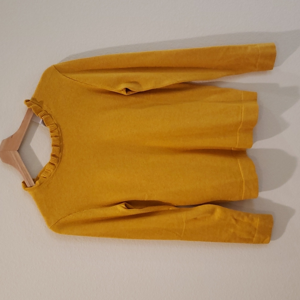 BNWT. Jcrew sweater